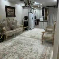 57-متری-آپارتمان-فول-امکانات-فروشی-تهرانسر