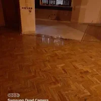 سنگسابی پارکینگ کفسابی سنگ