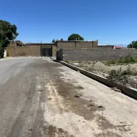 250-متری-داخل-بافت-دوکله-نجم-آباد