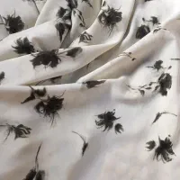 پیدا شده پارچه