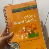 درخواست اپلیکیشن آرش نیا زبان