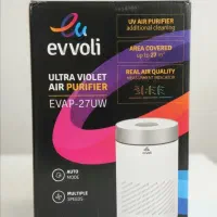 فروش عمده و تک انواع برند تصفیه هوا