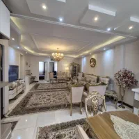 80-متر-فول-امکانات-جنت-آباد-شمالی