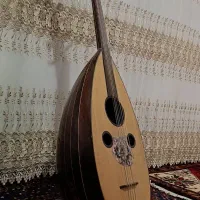 عود حرفه ای