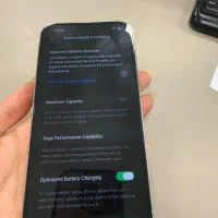 آیفون ۱۳ پروIphon 13 pro|موبایل|ملارد, |دیوار