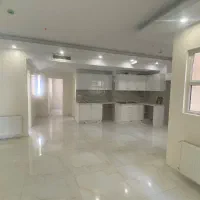 آپارتمان کلیدنخورده فول تمامی متراژها ( خ دبستان )|اجارهٔ آپارتمان|تهران, دبستان|دیوار