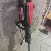 پیکور ۱۷کیلویی فروشی|ابزارآلات|کرمان, |دیوار