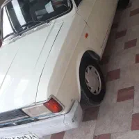 وانت ۹۱ دوگانه شرکتی