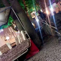 سوییت آپارتمان باوفا شاندیز ابرده|اجارهٔ کوتاه‌مدت آپارتمان و سوئیت|شاندیز, |دیوار