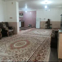 اجاره کوتاه مدت و روزانه سوئیت و آپارتمان