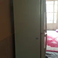 یخچال فریزر برفاب ۲۲ فوت مدل 60ـ40 آبسردکن دار|یخچال و فریزر|شیراز, رکن‌آباد|دیوار