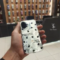 قاب فانتزی ایفون و سامسونگ و شیاومی. تیس استور|لوازم جانبی موبایل و تبلت|بجنورد, |دیوار