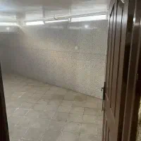 خانه اجاره ای|اجارهٔ خانه و ویلا|قم, ولیعصر|دیوار