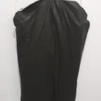 پالتو|لباس|کاشمر, |دیوار