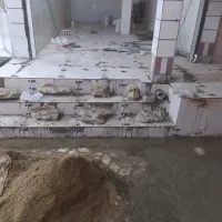 کاشی سرامیک|خدمات پیشه و مهارت|بوشهر, |دیوار