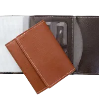 کارت سوخت گم کردم