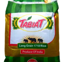 برنج طبیعت رب گوجه عزیز