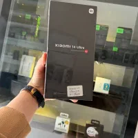 Xiaomi 14 Ultra