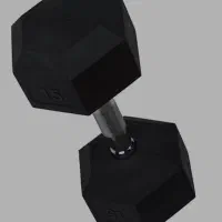 دمبل باشگاهی