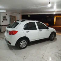 کوییک ساده مدل۱۴۰۱|خودرو سواری و وانت|اردبیل, |دیوار