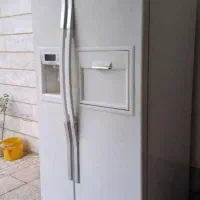 تعمیرات یخچال وفریزر خونگی درمنزل