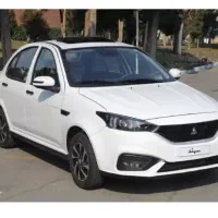 حواله سهند s