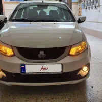 ساینا پایه گازسوز درحد صفر