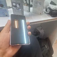 Samsung S20 fe|موبایل|شیراز, زند|دیوار