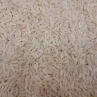 برنج طارم هاشمی معطر درجه یک. تنی کیلو ۳۵۰۰۰۰