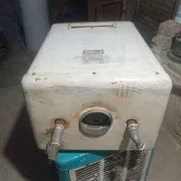 ابگرمکن|آبگرمکن، پکیج، شوفاژ|نیشابور, شهید بهشتی|دیوار