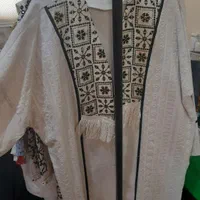 شیک و تک|لباس|تهران, سجاد|دیوار