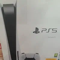 ps5  1216a اروپا با دودسته