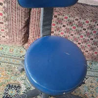 صندلی کامپیوتر