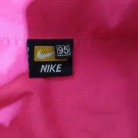 گرمکن ورزشی|لباس|مشکین‌دشت, |دیوار