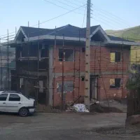 اجرای کلیه کارهای جوشکاری راویز کاری و شیروانی|خدمات پیشه و مهارت|دماوند, دماوند|دیوار