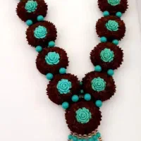 گیوه دمپایی مردانه رنانه|کیف، کفش، کمربند|یاسوج, |دیوار