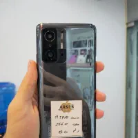شیائومی 11t pro حافظه 256 رام 12|موبایل|کرج, گوهردشت|دیوار