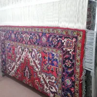 بافنده لازم دارم
