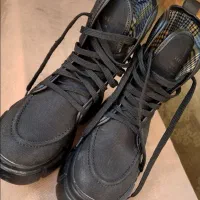 بوت زنانه|کیف، کفش، کمربند|بیرجند, |دیوار