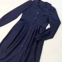 دوخت لباس