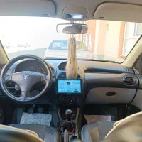 206 sd tu5 v1|خودرو سواری و وانت|سهند, |دیوار
