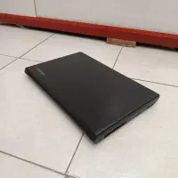 لپتاب.توشیبا|رایانه همراه|زاهدان, |دیوار