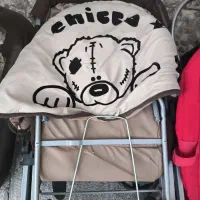 لوازم نوزادی|کالسکه و لوازم جانبی|فلاورجان, |دیوار