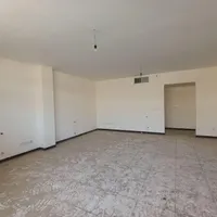۱۲۳ متری ۳ خواب نقشه بی نظیر خانه کارگر|فروش آپارتمان|شاهین‌شهر, شهرک امید (شهرک بنیاد برکت)|دیوار