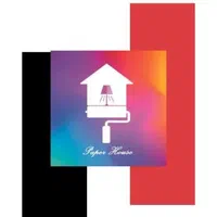 تولید وفروش انواع پرده زبرا