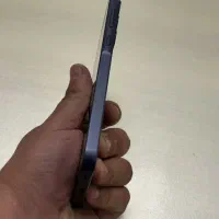 سامسونگ A35 رام ۸ حافظه ۱۲۸ گیگ|موبایل|تهران, سلسبیل شمالی|دیوار