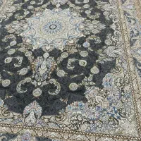 2تخته 12متری 1200شانه تراکم 36000