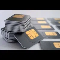 سیمکارت صفر رند کد تهران