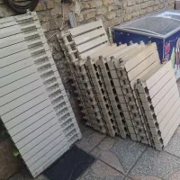 خریدار و فروشنده پکیج رادیاتور شوفاژ آبگرمکن