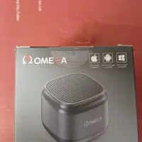 تعدادی وسیله دیجیتال|لوازم جانبی موبایل و تبلت|تهران, منیریه|دیوار